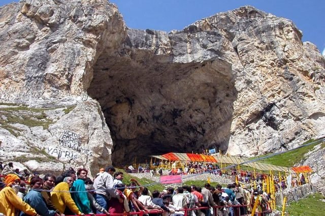 amarnath-helicopter-yatra