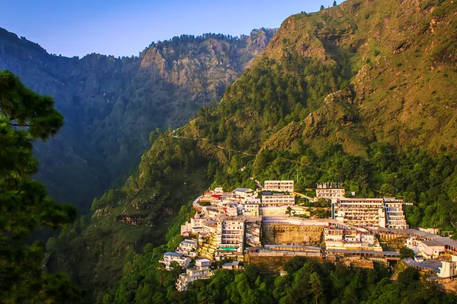 feature-image-vaishno-devi